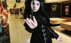 CARIOCA SHOPPING CELEBRA O HALLOWEEN COM MUITAS TRAVESSURAS E DIVERSÃO