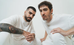 VillageMall recebe a 3° edição do Festival BigBeat