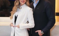 Casal de dentista famosos criam instituto de ensino e abrem vagas para mentoria
