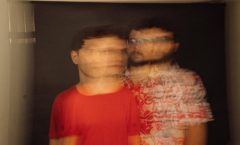 The Outs apresenta terceiro álbum de estúdio e reafirma sua identidade psicodélica