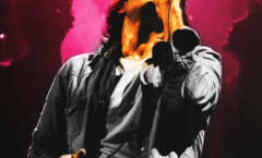 12/11 BELCHIOR – O MUSICAL  – TEATRO BRAVOS