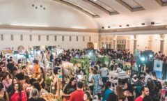 Maior Evento Esotérico do Brasil Será Realizado em Novembro em São José dos Campos