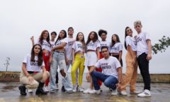 CARIOCA SHOPPING CELEBRA O MÊS DAS CRIANÇAS COM MUITA DIVERSÃO