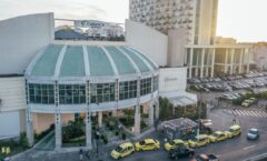 Carioca Shopping convida para SUPER AULÃO preparatório para o Enem