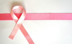 Recreio Shopping abraça ações pelo Outubro Rosa