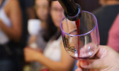 Bangu Shopping recebe a 3ª edição do Festival de Vinhos