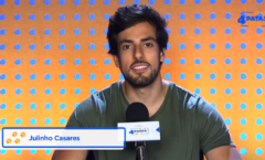 R7 ANUNCIA COBASI COMO PATROCINADORA DO RPET