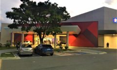 Shopping Jardim Oriente terá horário especial no feriado da Padroeira