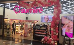 Shopping Jardim Oriente inaugura lojas com conceito premium