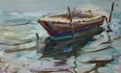 Espaço BB Arte abre a exposição “Coletivo BB Saúda e Pede Passagem”, com curadoria de Marcia Marchhausen, no Centro Cultural Correios RJ, a partir do próximo dia 6 de outubro