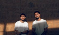 DÖ MC e Skeeter lançam o álbum A.R.T.E – Ato Revolucionário de Transgressão Educacional – apostando na arte e na educação como áreas vocacionadas à revolução