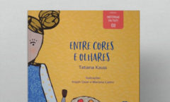 Em comemoração ao Dia das Crianças, Aliansce Sonae apresenta nova fase do projeto Leitura Para Todos, doando mais 100 mil livros