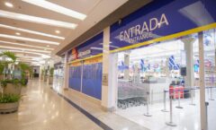ASSAÍ INAUGURA LOJA NO CARIOCA SHOPPING