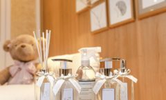 Acqua Aroma lança um produto novo por dia