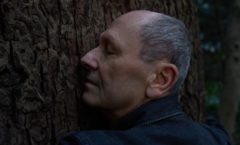 José Miguel Wisnik apresenta gratuitamente em São Paulo, nesta quarta-feira (12), o show VÃO