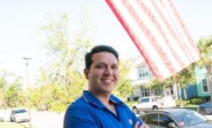 Por que Orlando se tornou a escolha de muitos brasileiros para morar e trabalhar?