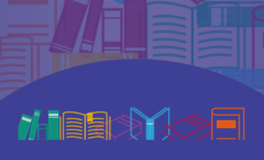 Editora da Funarte lança livro e apresenta títulos de sucesso na 20ª Primavera dos Livros, no Rio
