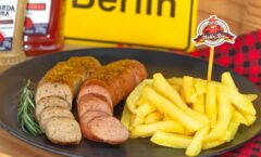 Recreio Shopping recebe edição Oktoberfest da Rio Fashion Day