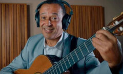 Quem é Hélder Viana, o músico que tem chamado a atenção de grandes nomes da MPB