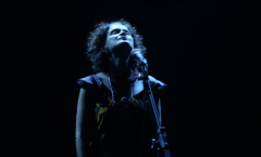 Laura Tamiana apresenta “Lunar” no Sesc 24 de Maio e Sesc Araraquara