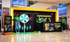 Shoppings da Aliansce Sonae no Rio terão ações integradas para Black Friday e Copa do Mundo
