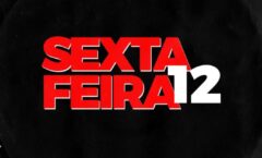 Na voz de Ananda, canção inédita do filme “Sexta-Feira 12”, de Sofia Santino, chega em todas as plataformas digitais