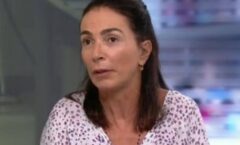Morre Isabel Salgado, um ícone do vôlei brasileiro