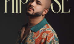 Yuri dá start em sua carreira autoral e lança seu primeiro single “Hipnose”