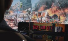 LIGAÇÃO EXPLOSIVA ESTREIA NOS CINEMAS EM 24 DE NOVEMBRO