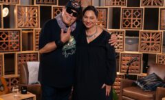 Segunda temporada de MBora Cast traz Di Melo, MC Soffia, Rodrigo Campos, Caian, Felipe Morozini, Letícia Bassit e mais