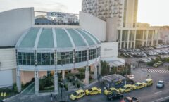 Carioca Shopping promove atividades infantis durante os sábados e domingos