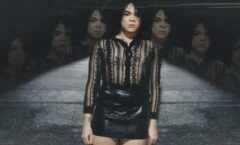 Quarta<3, Quiel Soutos lança single que abre sua nova era