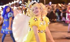 Via Parque Shopping apresenta o Natal dos Minions com espetáculo da Orquestra Petrobras Sinfônica