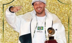 Cabal aposta em “Figurinha Rara” para Copa do Mundo