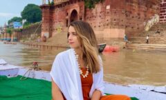 Milhas aéreas: Marianna Teles, especialista em milhas, ensina como viajar o mundo quase de graça