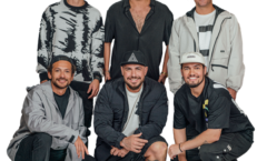 ATITUDE 67 E MATHEUS FERNANDES JUNTOS NA INÉDITA “LIQUIDIFICADOR”