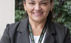 Precisamos falar sobre o câncer infantil