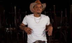 “Pique Anitta”: Gabriel Valluz lança single em homenagem à Anitta