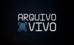 NO VIDEOCAST “ARQUIVO VIVO”, PERCIVAL DE SOUZA REVELA VÍNCULO ÍNTIMO COM TIM LOPES, JORNALISTA MORTO EM 2002: “ÉRAMOS AMIGOS”