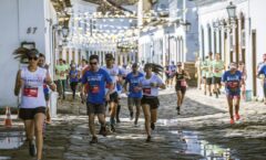 Búzios recebe última etapa do XTERRA Brasil em 2022