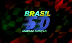 Band apresenta documentário “Brasil, 50 anos de Emoção”, um mergulho na história do automobilismo brasileiro