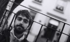 ALMA MUSIC GROUP ENCERRA 2022 COM CRIAÇÃO DE NOVOS BRAÇOS: INSONA E ALMA DIGITAL