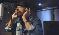 Semelhança Pura lança o single “Quero salvar” com a participação do Revelação