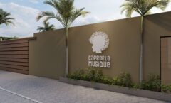Beach Club mais famoso do Brasil inaugura unidade em Maresias
