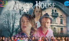 Filme “After House” já está disponível nas plataformas de streaming