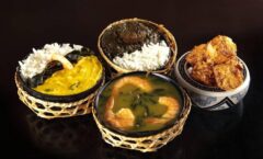 Belém do Pará completa 407 anos, saiba onde comer comida paraense em São Paulo