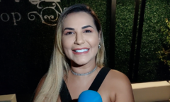 Após polêmica entre Bruna Griphao e Gabriel Tavares, Deolane Bezerra opina: “O jogo deveria seguir”