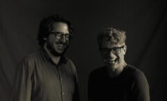 “Divina Dádiva-Dívida”: Celso Sim e João Camarero gravam disco em homenagem a Elizeth Cardoso