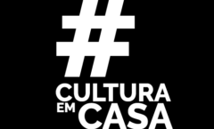 Maior plataforma de streaming cultural gratuita do país foca na produção de originais em 2023