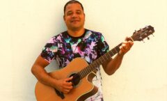 “West Musical” inicia o ano com programação superespecial